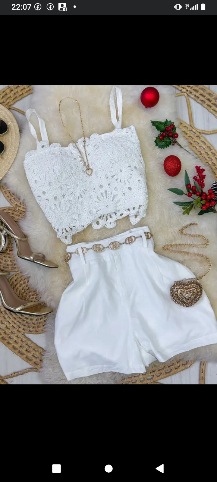 Screenshot_20251122-220701